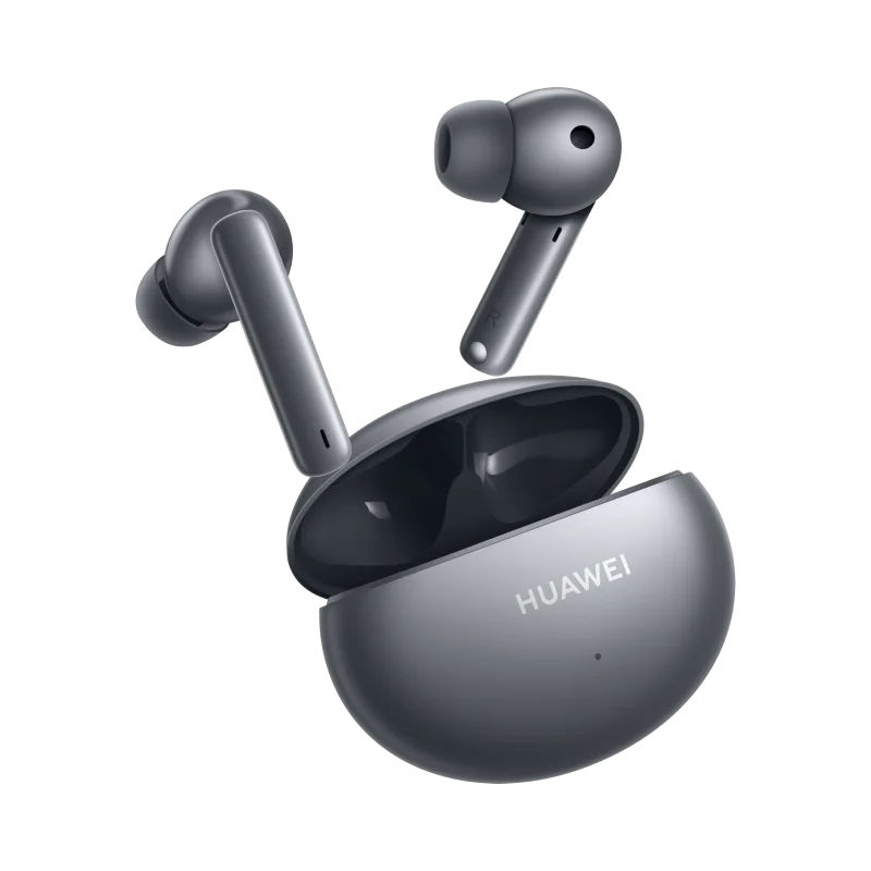 Estate con HUAWEI: tante promo da portare in vacanza con noi 5 800 800 FDE4915AFB6001AED2A9D15B86EC7573E3A79A669F514418