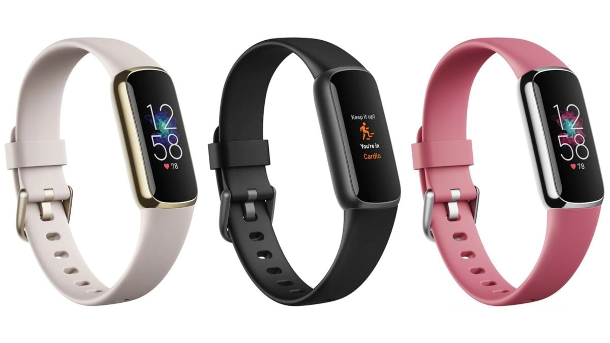 Fitbit Luxe 1618575275 0 0