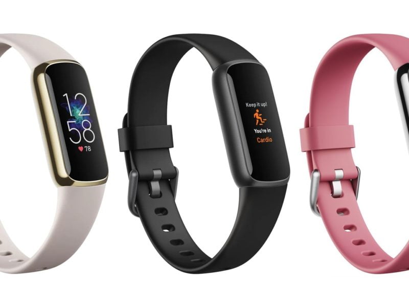Fitbit Luxe 1618575275 0 0