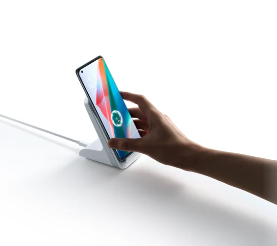 Ecco i 5 TIPS di OPPO per risparmiare batteria in vacanza! 4 OPPO Find X3 Pro 1