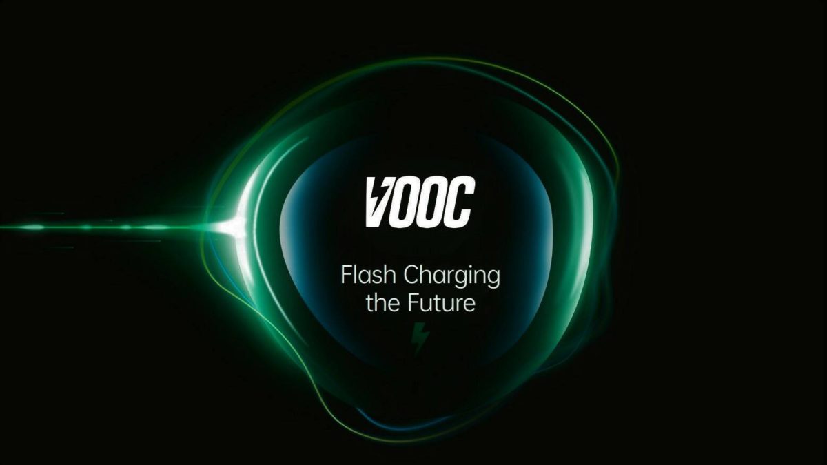 oppo vooc flash charge 149465