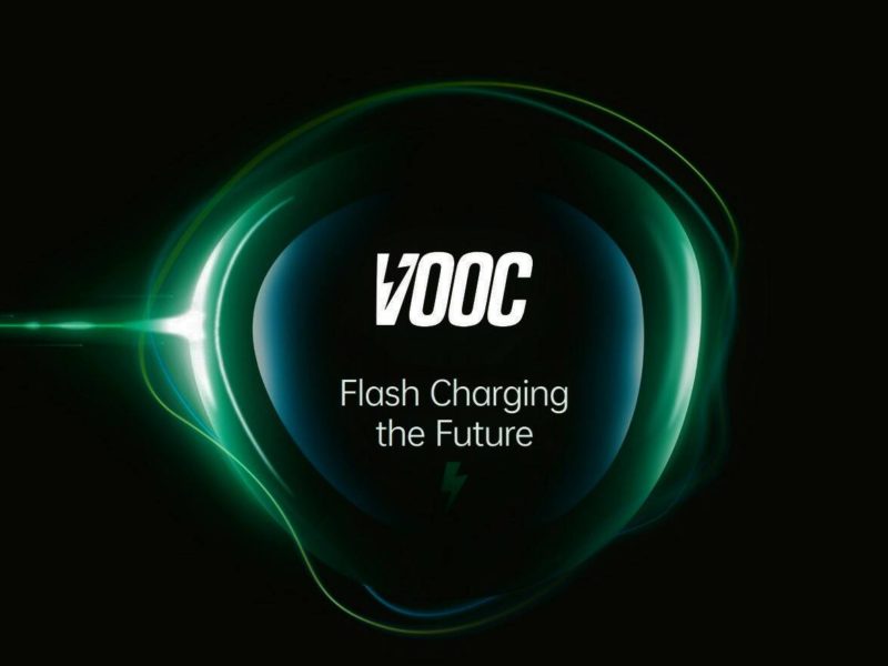 oppo vooc flash charge 149465