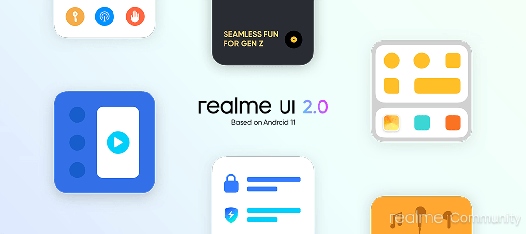 realme2.0