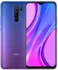 redmi9