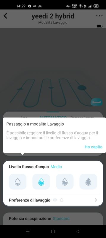 App yeedi 2 techzilla 5