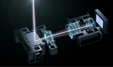 OPPO Future Imaging Technology 2021: OPPO pronta a rivoluzionare le fotocamere su smartphone 5 OPPO Imaging Director Simon Liu 1 5