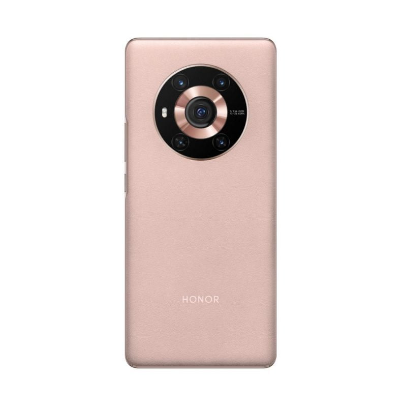 honor magic 3 series 5