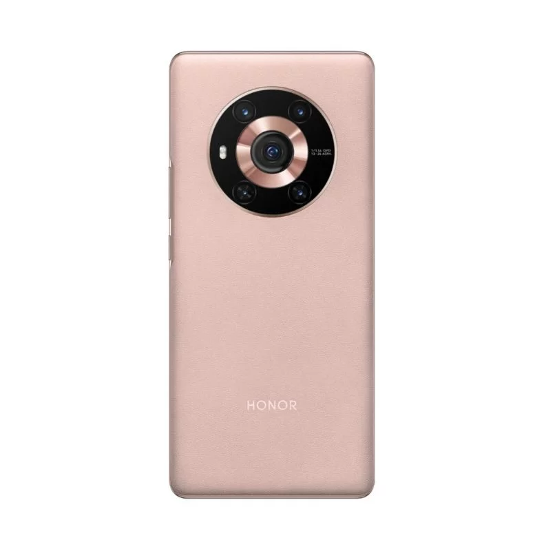 honor magic 3 series 5