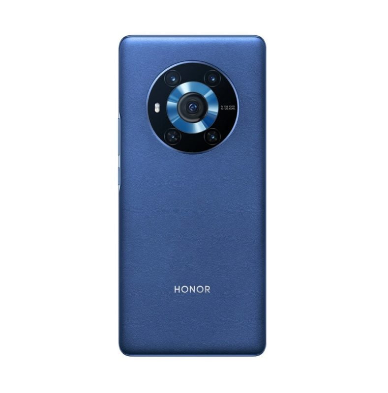 honor magic 3 series 6