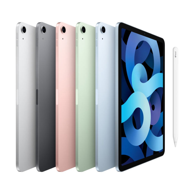 iPad Mini 6° generazione