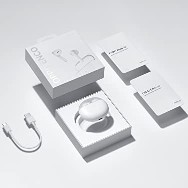 Recensione OPPO Enco Air: le cuffiette TWS affidabili e leggere per tutti i giorni 8 145a402cb8cd38b639d1abd205ed3ebc.w3000.h3000. CR0030003000 SX375 SY375