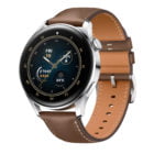 MKT Galileo ProductID Brown Leather Strap Front 30 Right EN HQ JPG 6MB 20210410