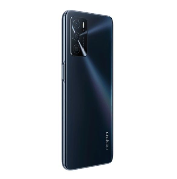 OPPO A54s arriva in Italia con tripla fotocamera a 229€ 8 OPPO A54s Crystal Black