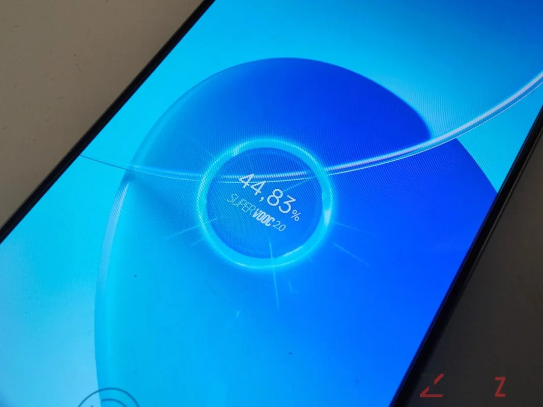 Recensione OPPO Reno 6: piccolo, bilanciato e con ottima esperienza utente 16 OPPO Reno 6 5G Techzilla 11