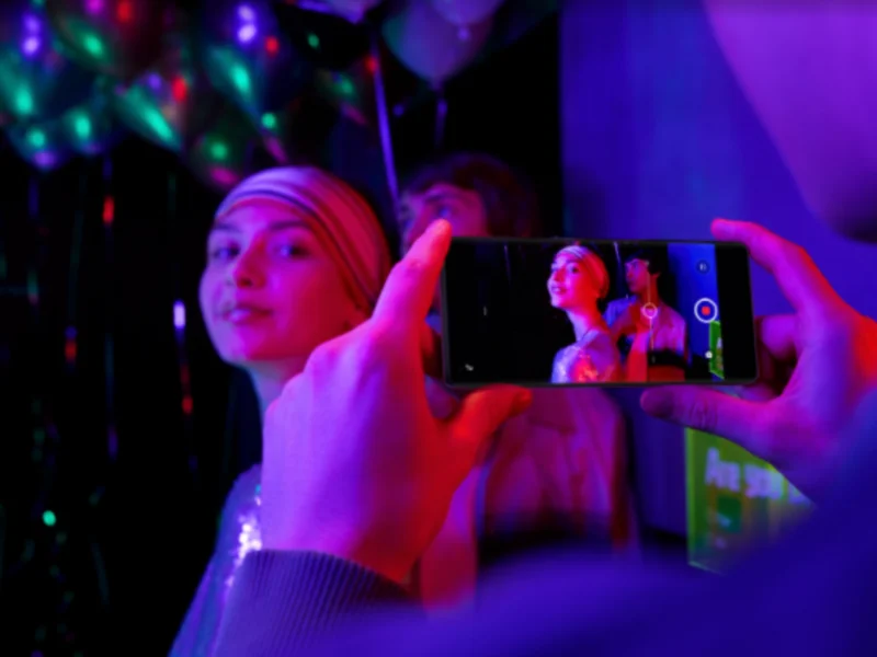OPPO Reno6 Series 1 1