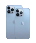 iphone 13 pro family hero