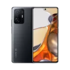 kiboTEK xiaomi mi11t pro 012