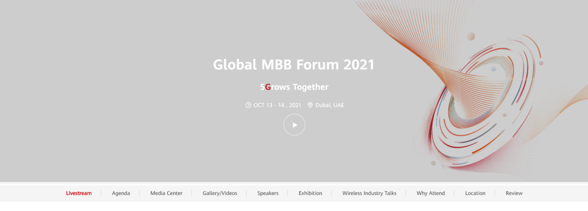 mbff2021 huaweu 1