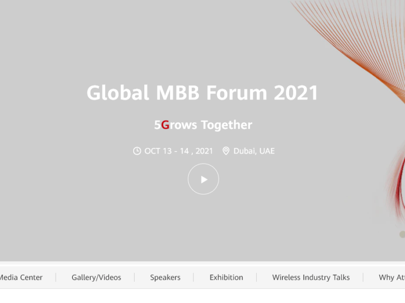 mbff2021 huaweu 1