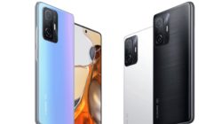 xiaomi 11t pro specifiche tecniche prezzo uscita 01