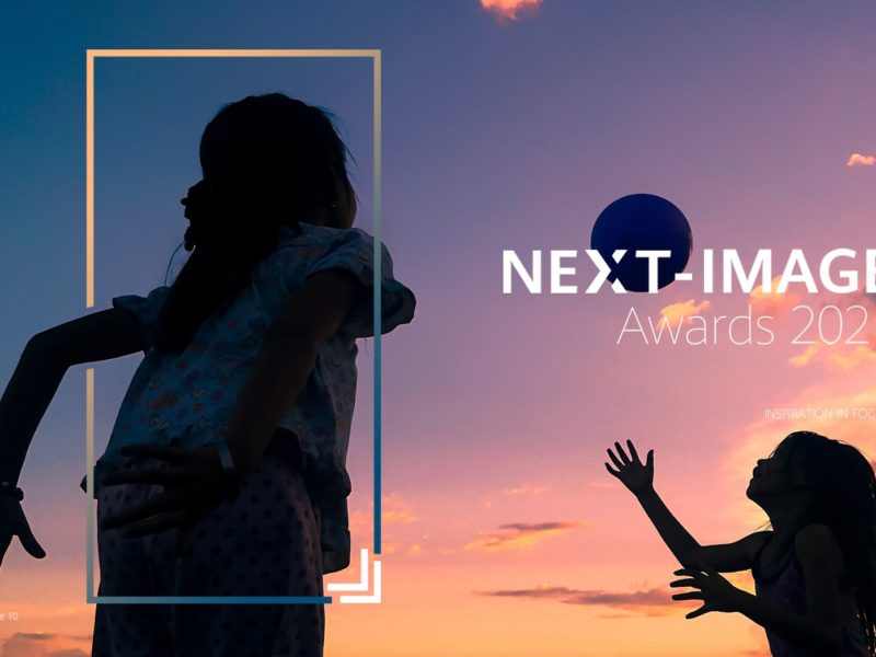 Huawei Next Image Awards 2021