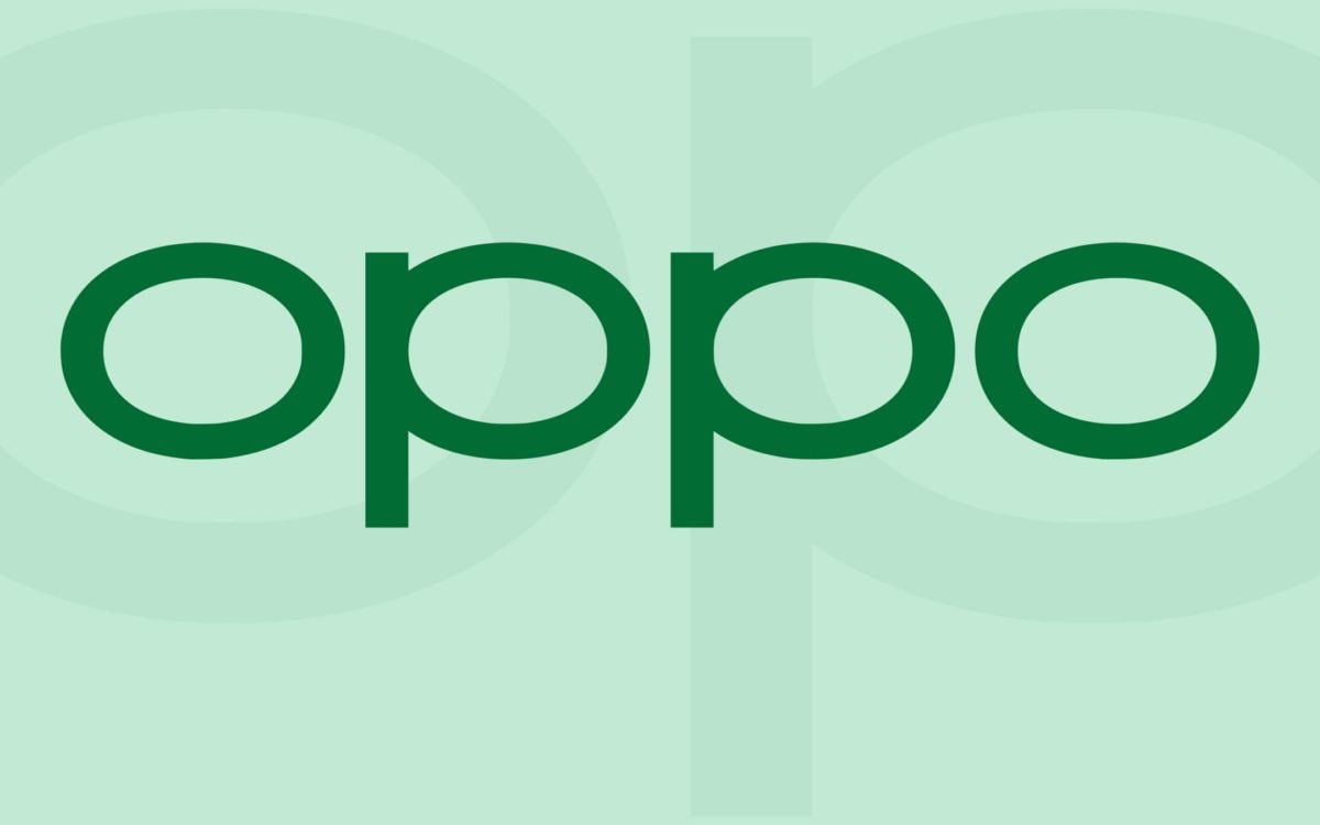 oppo logo