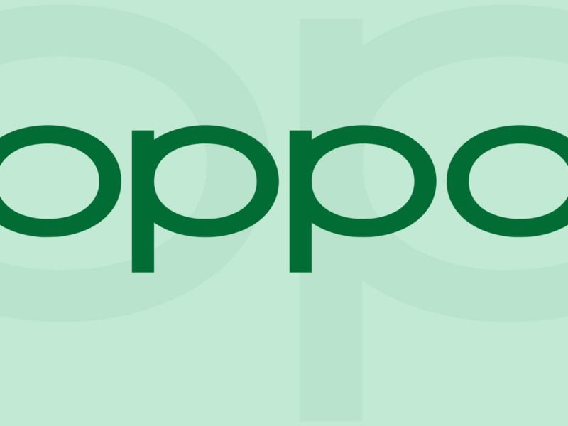 oppo logo