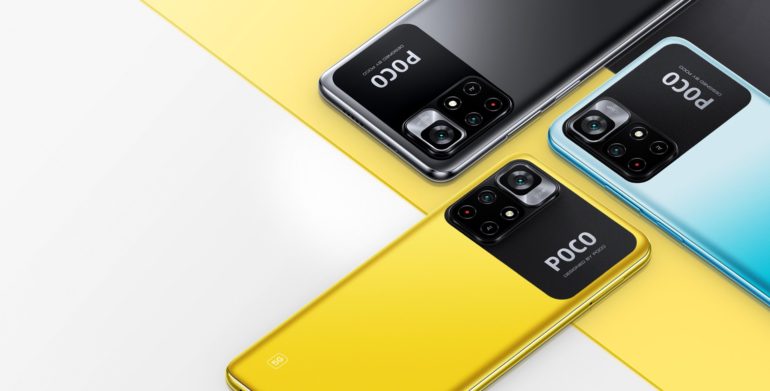 poco m4 pro 5g 770x391 1