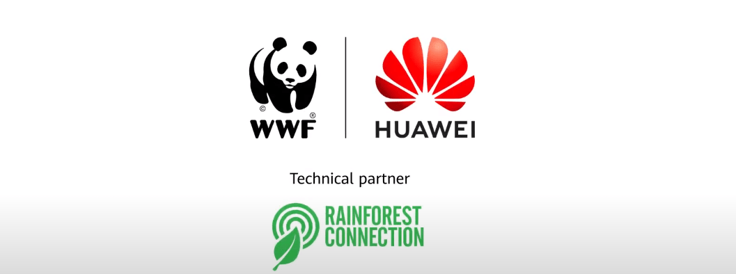 Guardiani della Natura: ecco i primi risultati della collaborazione tra HUAWEI e WWF 5 screenshot www.youtube.com 2021.11.18 18 56 37