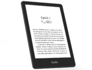 Kindle Paperwhite 2021