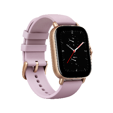 amazfit gts rosa