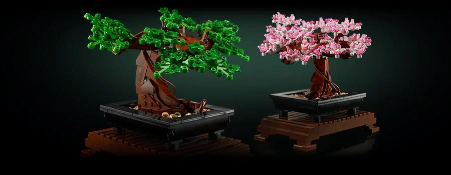 San Valentino LEGO: quest'anno regala un mattoncino per la festa degli innamorati 5 01 mainstage tablet