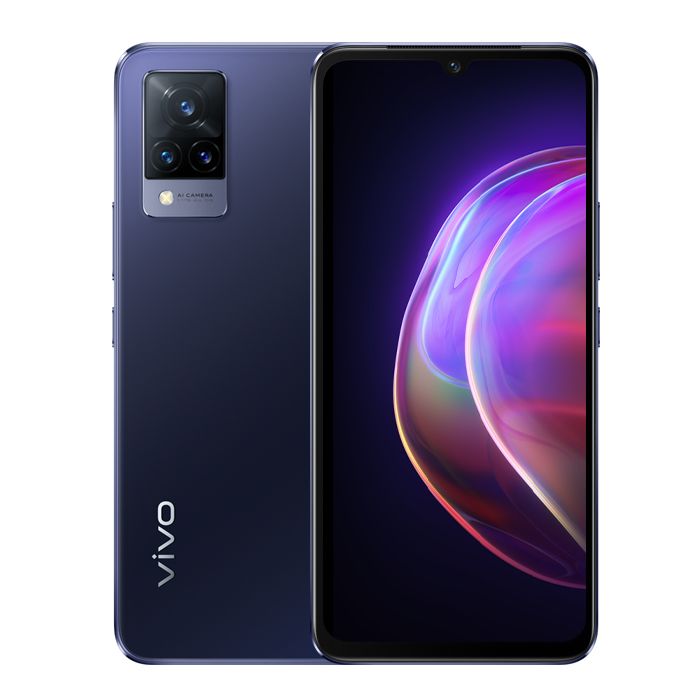 vivo Cashback: fino a 100€ di rimborso sull’acquisto di uno smartphone vivo 6 382692994849 8653674239
