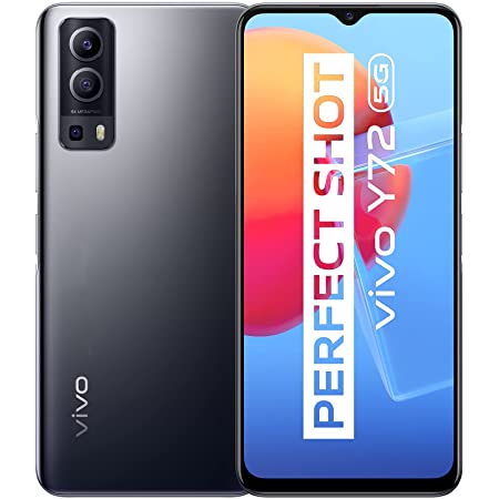 vivo Cashback: fino a 100€ di rimborso sull’acquisto di uno smartphone vivo 9 61AT0p YVWS. AC SS450