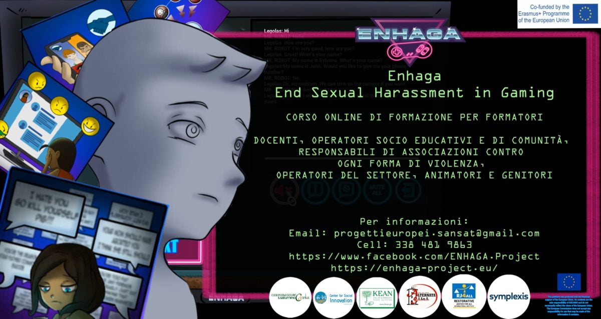 Flyer enaga 1