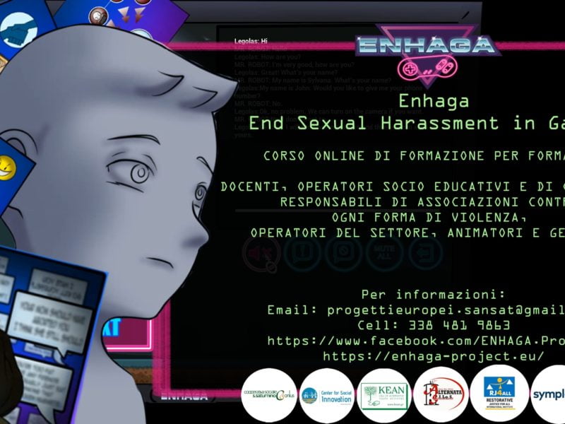 Flyer enaga 1