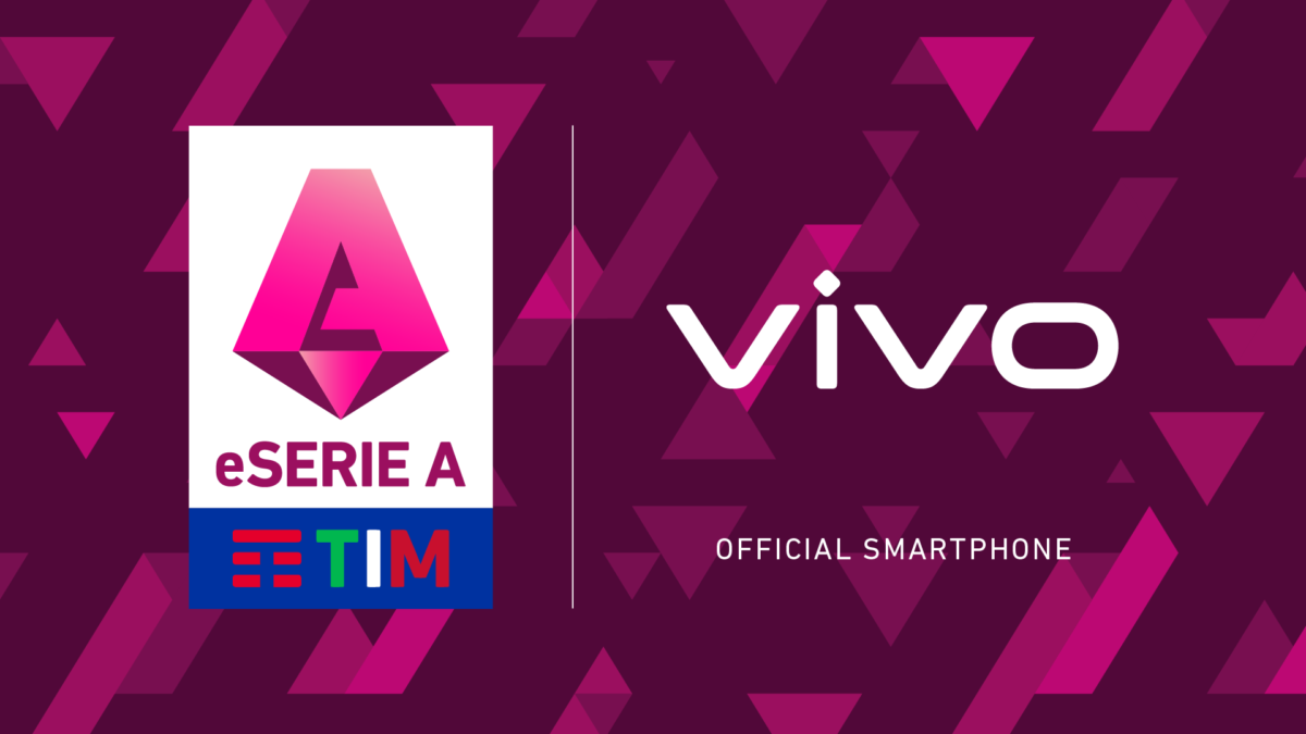 VIVO COMPOSIT LOGO PINK BG ORIZ