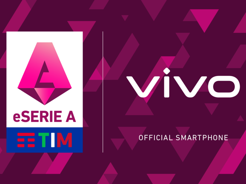 VIVO COMPOSIT LOGO PINK BG ORIZ