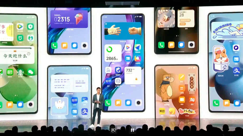 miui 13 206256