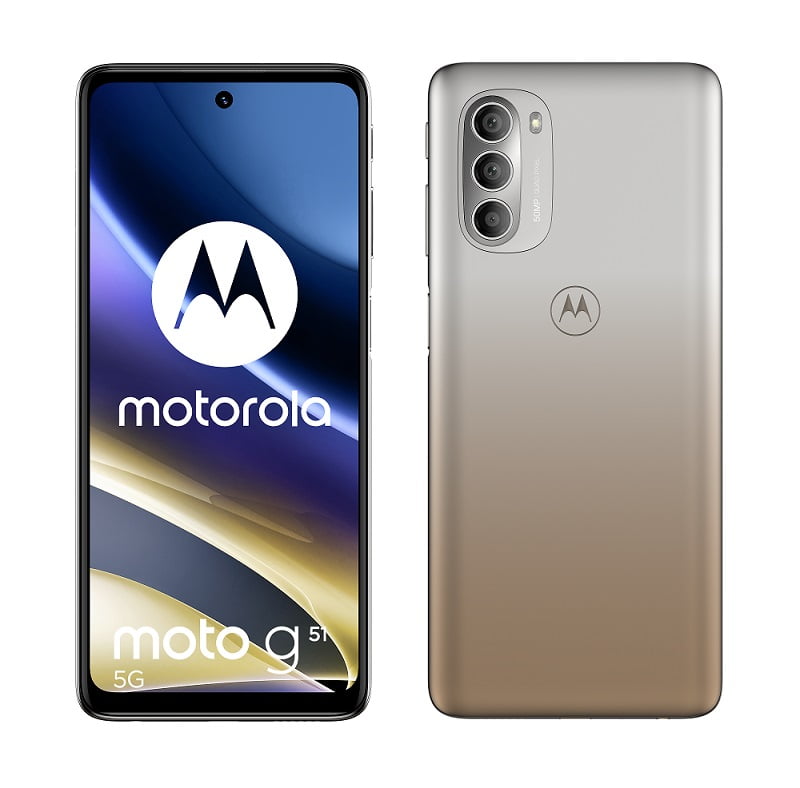 moto g51 5g 1