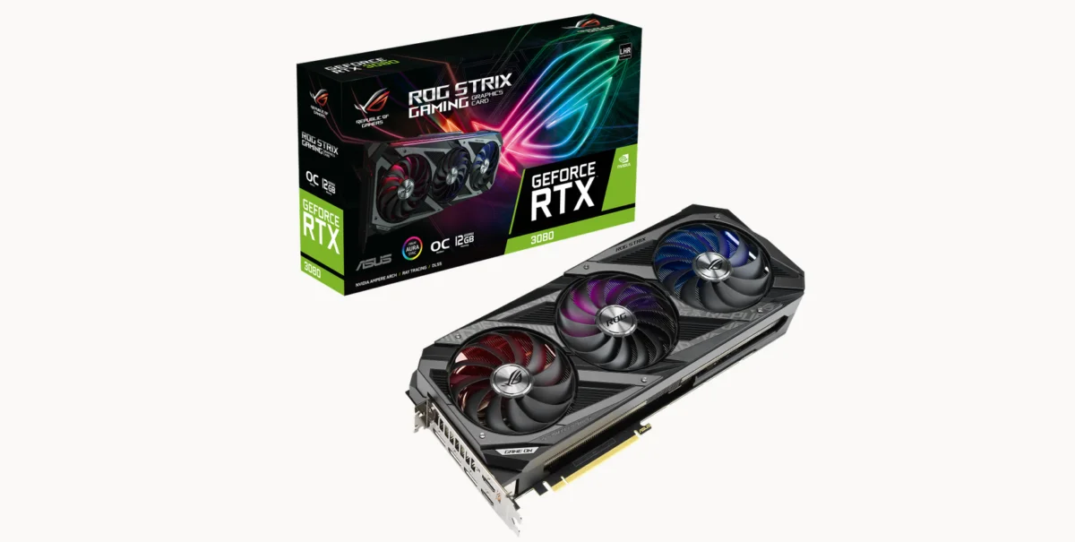ASUS annuncia la nuova serie di schede grafiche NVIDIA GeForce RTX 3050 e i nuovi modelli RTX 3080 12GB 14 screenshot asus my.sharepoint.com 2022.01.27 11 26 58