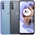 0045170 motorola moto g31 808