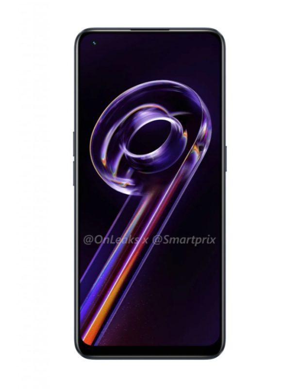 realme: il mid-range realme 9 Pro arriverà il 16 Febbraio 5 1015409