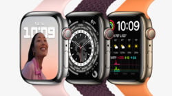 Apple watch series7 availability stainless steel 10052021 big carousel.jpg.slideshow xlarge