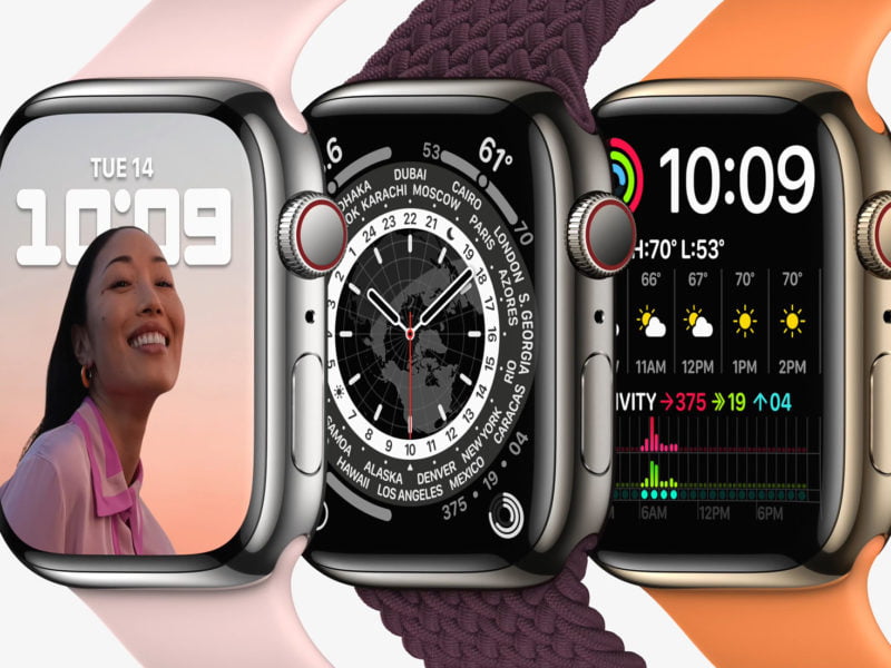 Apple watch series7 availability stainless steel 10052021 big carousel.jpg.slideshow xlarge