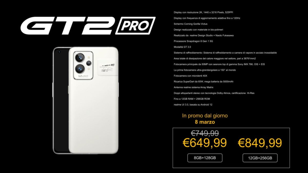 GT2 slide prezzi.pptx