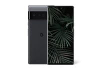 Google Pixel 6 Pro featured image packshot review 1024x691 1