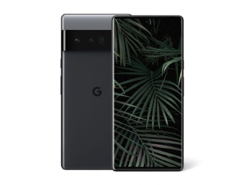 Google Pixel 6 Pro featured image packshot review 1024x691 1