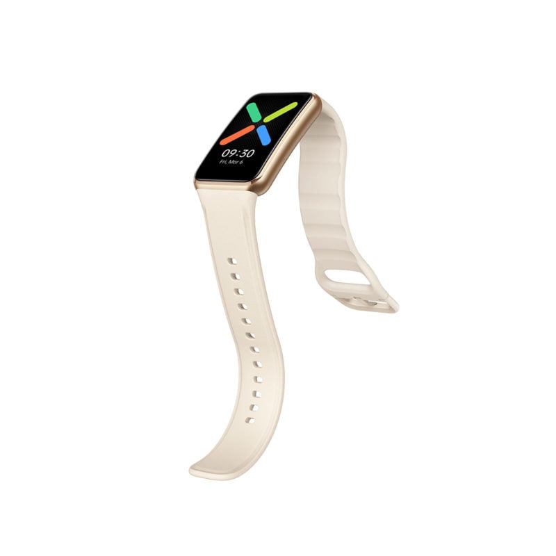 OPPO Watch Free Gold 3 1200x