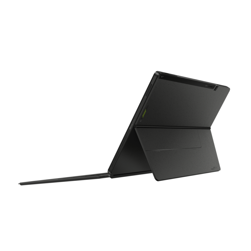 asus vivobook slate 2